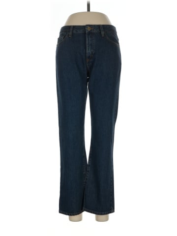 Sézane Jeans (view 1)