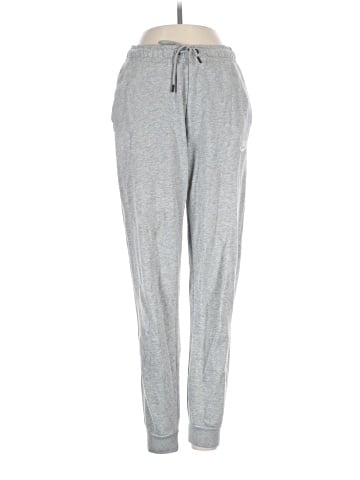 Nike Casual Pants (view 1)