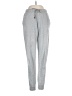 Nike Chevron-herringbone Gray Casual Pants Size XS - photo 1