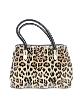 Assorted Brands Satchel
