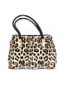 Assorted Brands Gold Satchel One size - photo 1