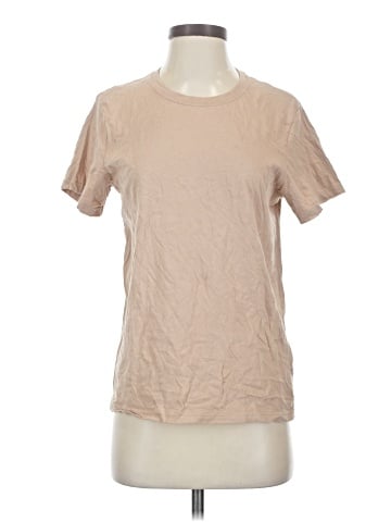 Abercrombie & Fitch Short Sleeve T-Shirt (view 1)
