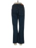 Sézane 100% Cotton Blue Jeans Size 31 waist - photo 2
