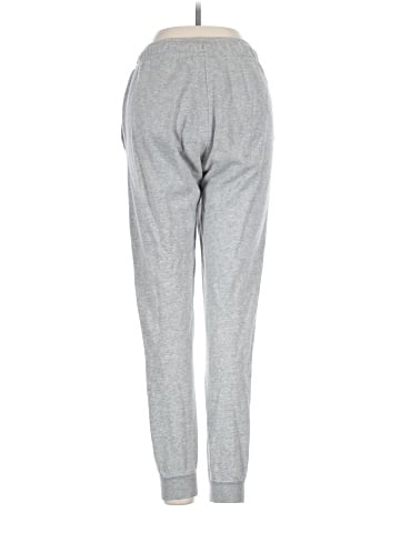 Nike Casual Pants (view 2)