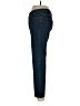 Sézane 100% Cotton Blue Jeans Size 31 waist - photo 5
