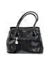 Assorted Brands Gold Satchel One size - photo 3