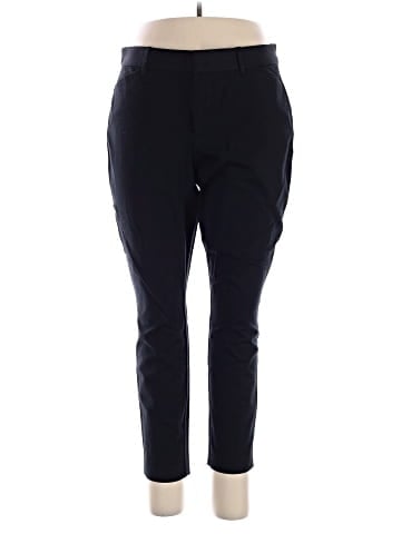 Gap Active Pants (view 1)