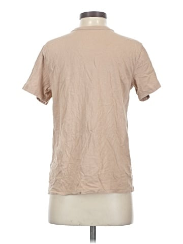 Abercrombie & Fitch Short Sleeve T-Shirt (view 2)