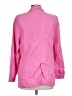 Assorted Brands Pink Blazer Size L - photo 2