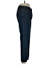 Sézane 100% Cotton Blue Jeans Size 31 waist - photo 4