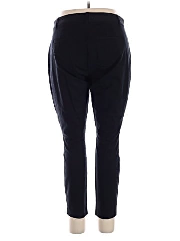 Gap Active Pants (view 2)