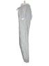 Nike Chevron-herringbone Gray Casual Pants Size XS - photo 5