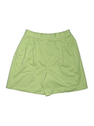 IZOD Athletic Shorts (view 1)