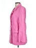 Assorted Brands Pink Blazer Size L - photo 5