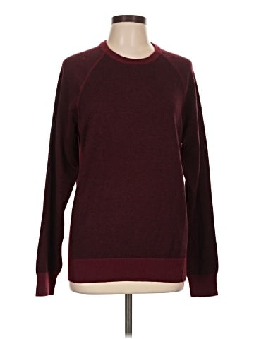 DKNY Pullover Sweater (view 1)