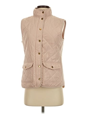 Cambridge Dry Goods Vest (view 1)
