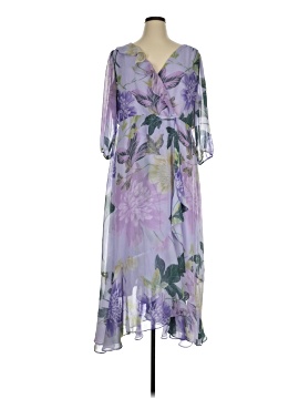Maison Tara Cocktail Dress