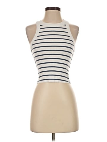 Sonoma Goods for Life Tank Top (view 1)