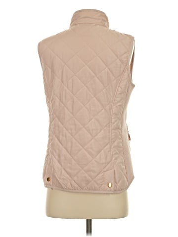 Cambridge Dry Goods Vest (view 2)