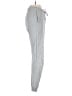 Nike Chevron-herringbone Gray Casual Pants Size XS - photo 4