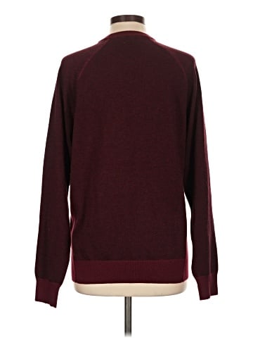 DKNY Pullover Sweater (view 2)
