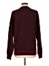 DKNY Burgundy Pullover Sweater Size L (estimated) - photo 2