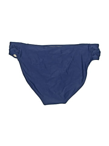 Cabanalife Swimsuit Bottoms (view 2)