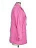 Assorted Brands Pink Blazer Size L - photo 4