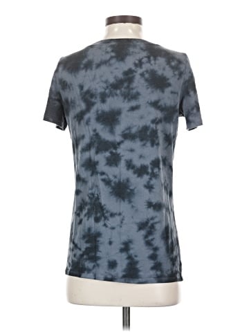 Victoria's Secret Pink Short Sleeve T-Shirt (view 2)