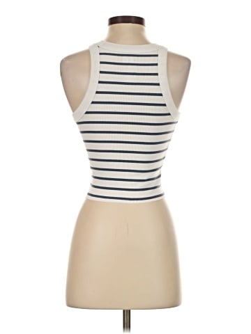 Sonoma Goods for Life Tank Top (view 2)
