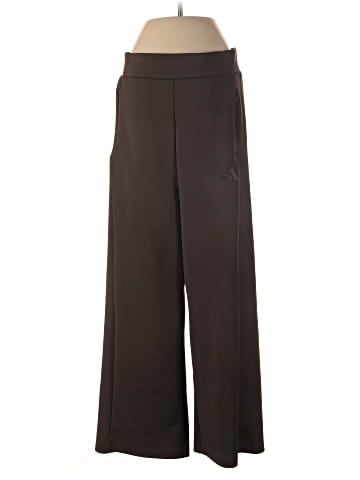 Adidas Active Pants (view 1)