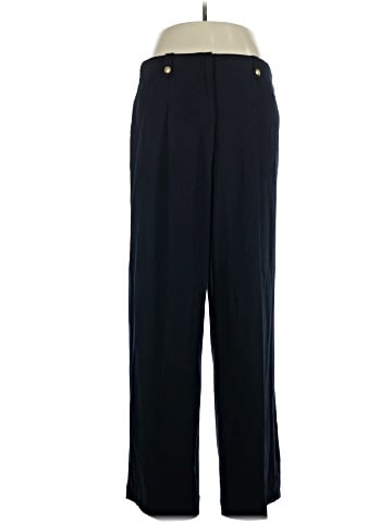 Sam Edelman Dress Pants (view 1)