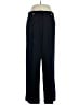 Sam Edelman Blue Dress Pants Size 16 - photo 1
