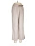 Unbranded Tan Casual Pants Size M - photo 1