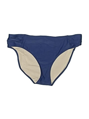 Cabanalife Swimsuit Bottoms (view 1)