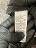 Old Navy Chevron-herringbone Gray Jeans Size 8 - photo 8
