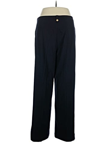 Sam Edelman Dress Pants (view 2)