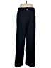 Sam Edelman Blue Dress Pants Size 16 - photo 2