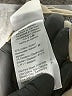J.Crew Solid Tan Khaki Shorts Size 8 - photo 4