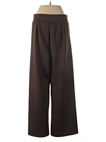 Adidas Active Pants (view 2)