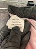 Matilda 100% Polyester Pink Cocktail Dress Size L - photo 8