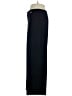 Sam Edelman Blue Dress Pants Size 16 - photo 5