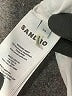 Sandro White Casual Dress Size EU (FR) 36 / US 4 - photo 8