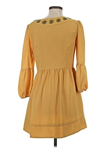Ark & Co. Casual Dress (view 2)