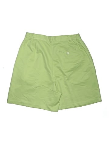 IZOD Athletic Shorts (view 2)