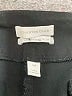 Charter Club Black Active Pants Size 14 (petite) - photo 7