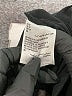 Charter Club Black Active Pants Size 14 (petite) - photo 8