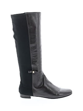 Kate Spade New York Boots