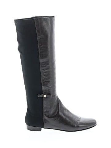 Kate Spade New York Boots (view 1)