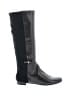 Kate Spade New York Black Boots Size 9 - photo 1